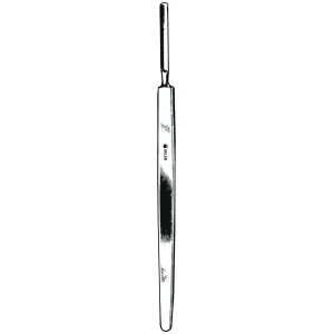 Product image for 41-1253