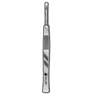 Product image for 41-1255C