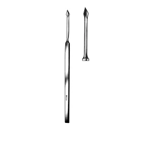 Product image for 41-1258