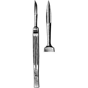 Product image for 41-1260
