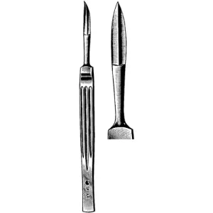 Product image for 41-1262