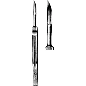 Product image for 41-1264