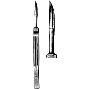 Product image for 41-1266