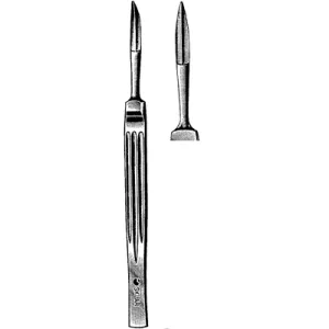 Product image for 41-1270