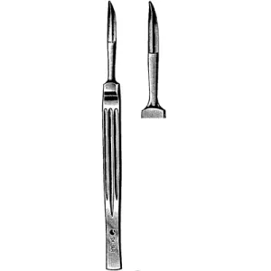 Product image for 41-1274