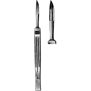 Product image for 41-1276