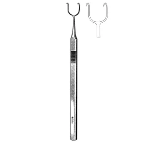 Product image for 41-1277