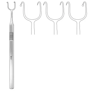 Product image for 41-1278