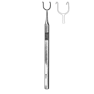 Product image for 41-1279