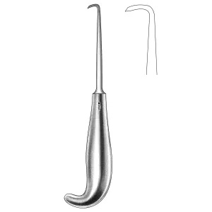 Product image for 41-1280