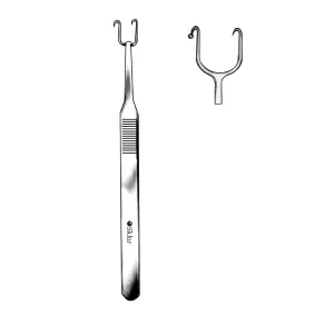 Product image for 41-1281