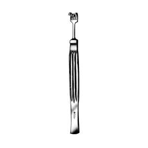 Product image for 41-1283