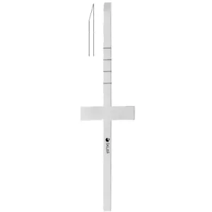 Product image for 41-1295