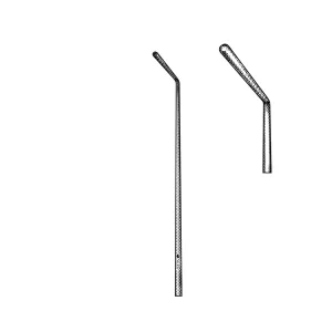 Product image for 41-1298