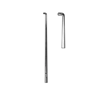 Product image for 41-1299