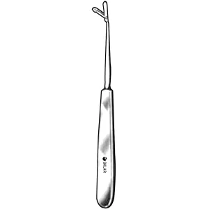 Product image for 41-1319