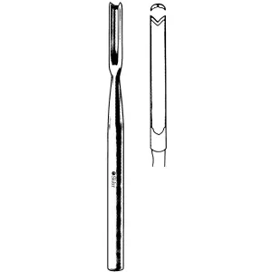 Product image for 41-1324C