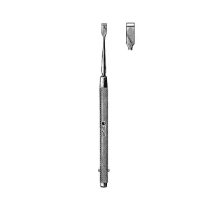 Product image for 41-1330