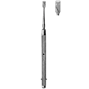 Product image for 41-1330