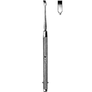 Product image for 41-1332