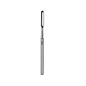 Product image for 41-1335