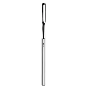 Product image for 41-1335