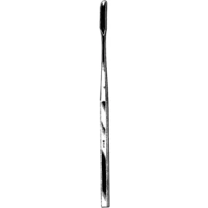Product image for 41-1338