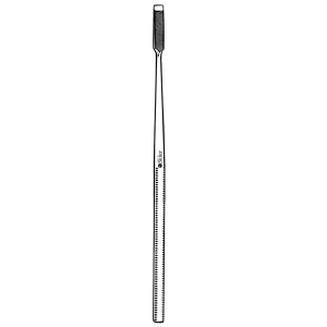 Product image for 41-1339