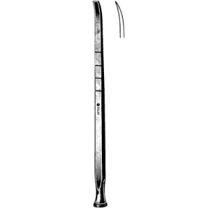 Product image for 41-1340