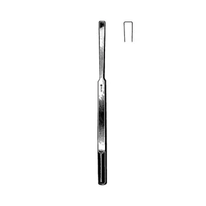 Product image for 41-1342