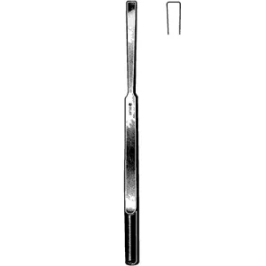 Product image for 41-1342