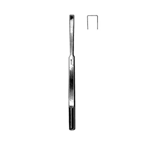 Product image for 41-1344