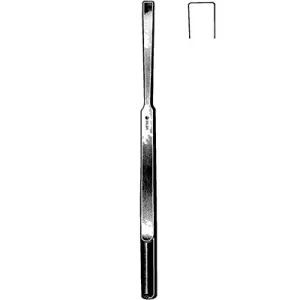Product image for 41-1344