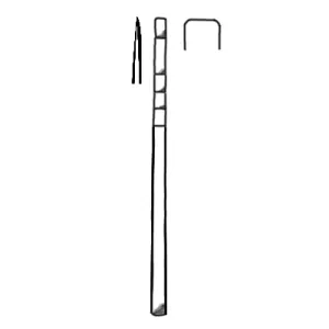 Product image for 41-1345