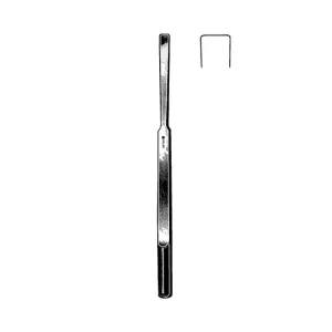 Product image for 41-1346