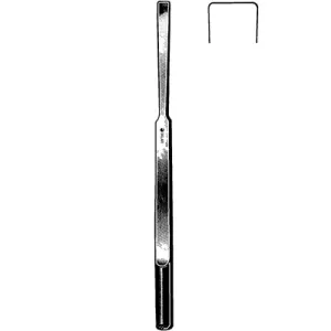 Product image for 41-1348