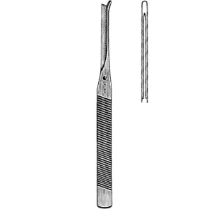 Product image for 41-1350