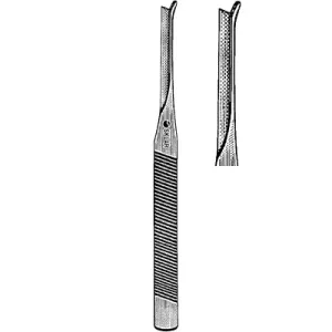Product image for 41-1355