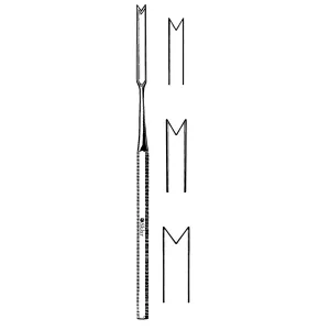 Product image for 41-1359