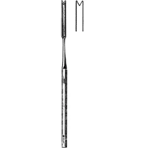 Product image for 41-1361