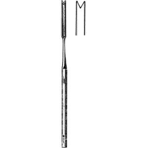 Product image for 41-1362