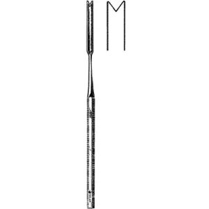 Product image for 41-1363