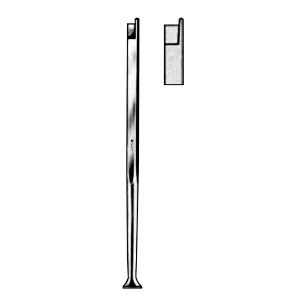 Product image for 41-1364