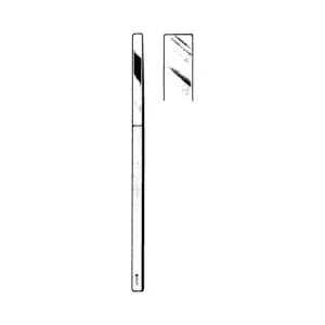 Product image for 41-1365