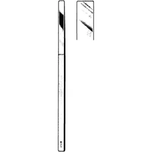 Product image for 41-1365C