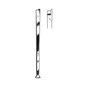 Product image for 41-1366