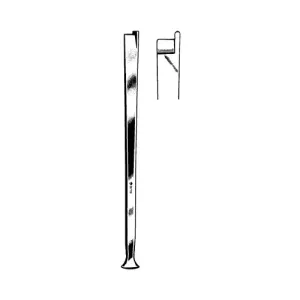 Product image for 41-1367