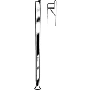 Product image for 41-1367