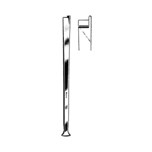 Product image for 41-1368