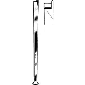 Product image for 41-1368